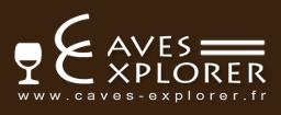 Caves-Explorer